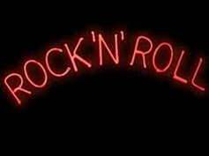 Pop Rock don't stop!